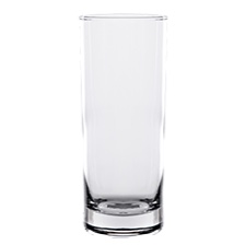 Vaso Alemán 20 Cl.