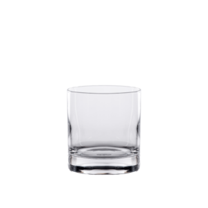 Vaso Whisky 38 Cl.