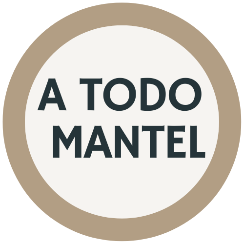 A Todo Mantel