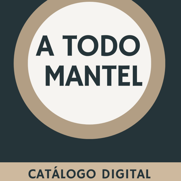 Catálogo A todo mantel (1)